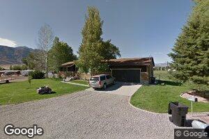 475 W 1080 S, Monroe, UT 84754