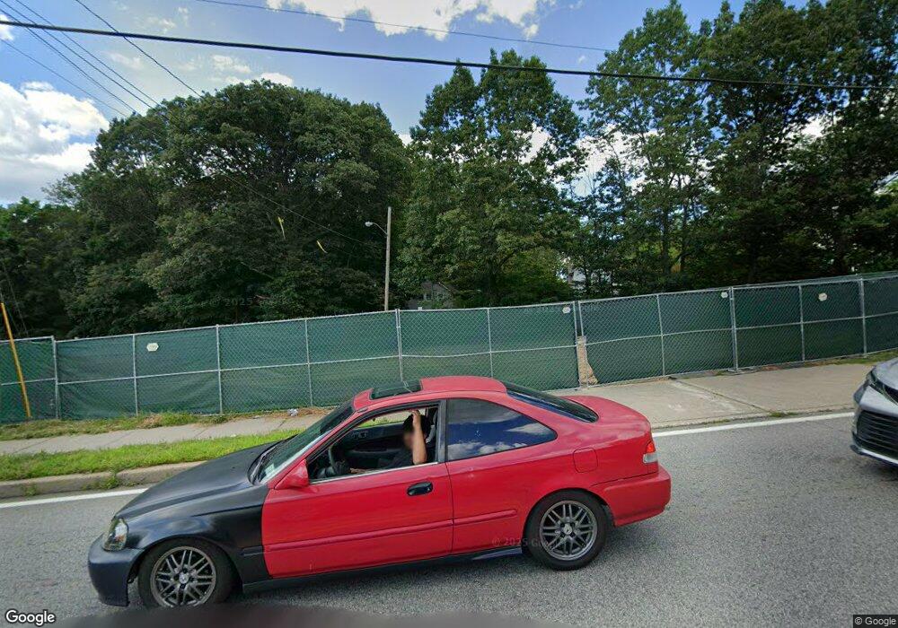 264 E Route 59, Nanuet, NY 10954 - photo 1