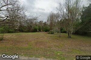 1014 Fernbank Rd, Steens, MS 39766