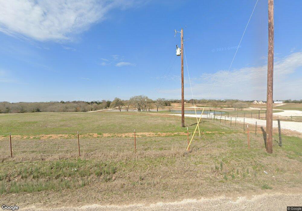 1771 Brumelow Rd, Whitesboro, TX 76273 - photo 1