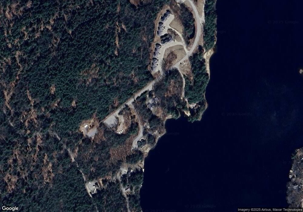 109 Collins Landing Rd, Weare, NH 03281 - photo 1