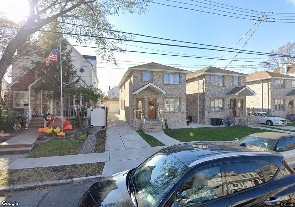 14936 16th Rd, Whitestone, NY 11357 - photo 1