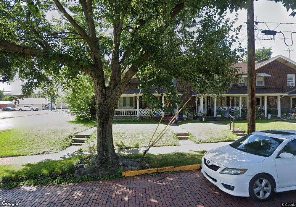 5 12th St, Midland, PA 15059 - photo 1