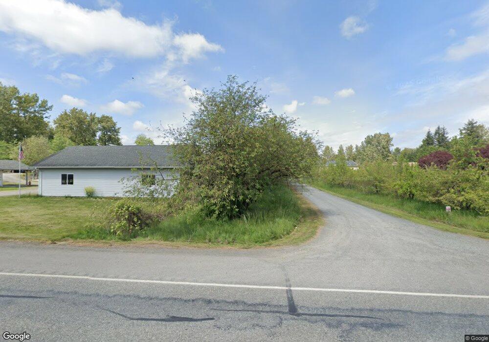 938 W Axton Rd, Bellingham, WA 98226 - photo 1