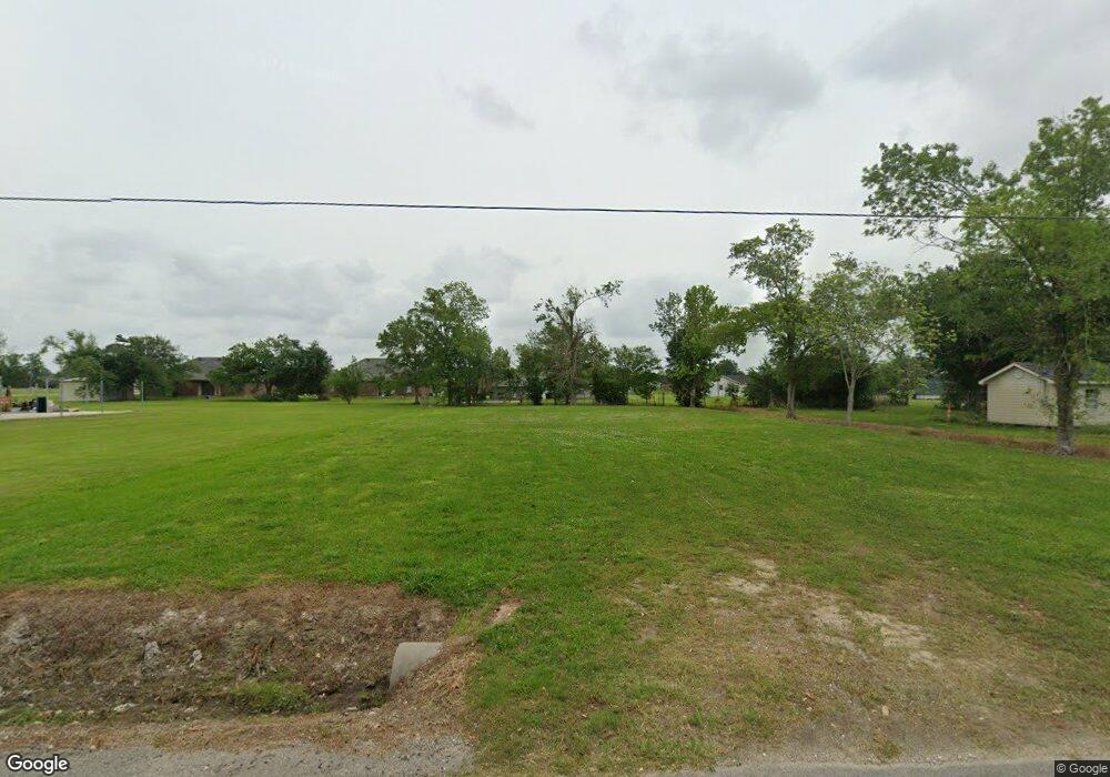 5909 Bennie Ln, Lake Charles, LA 70605 - photo 1