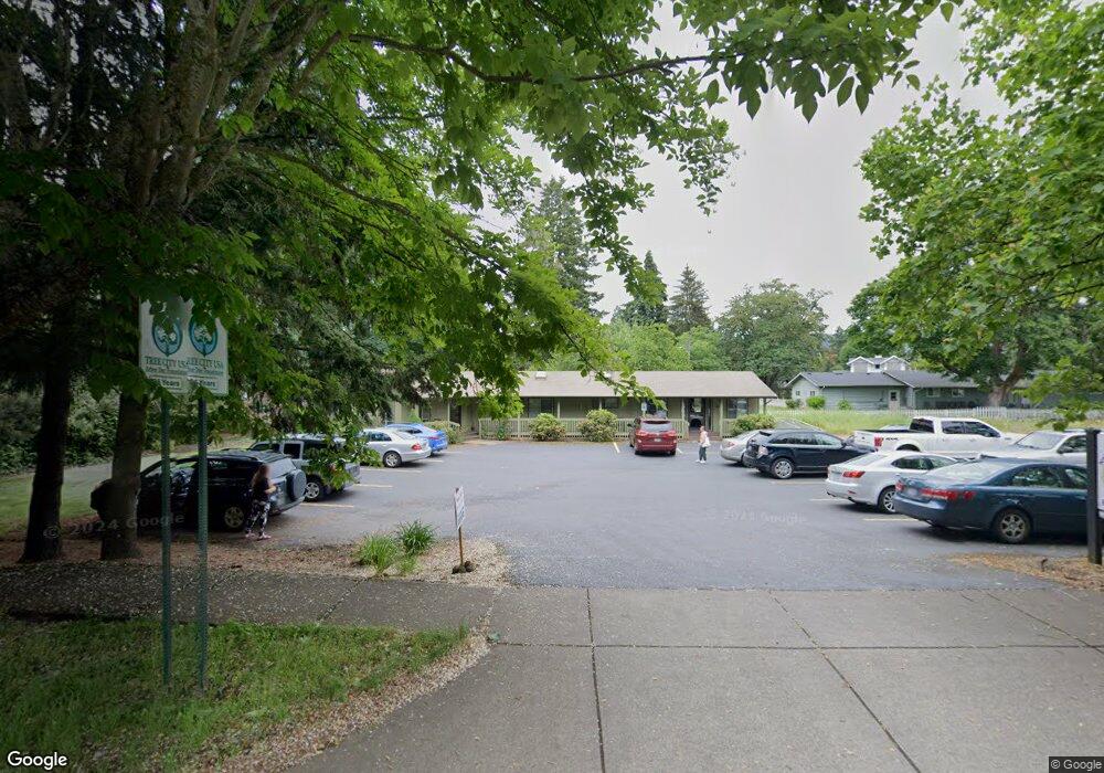 90971 S Willamette St, Eugene, OR 97408 - photo 1