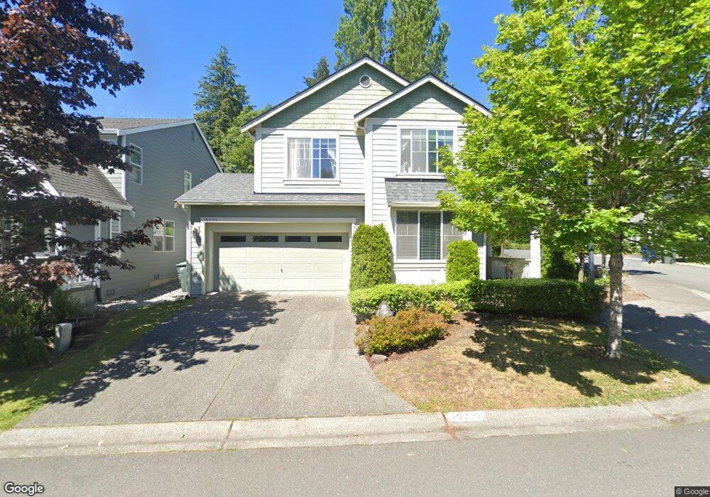 15223 84th Place NE unit LOT17, Kenmore, WA 98028 - photo 1