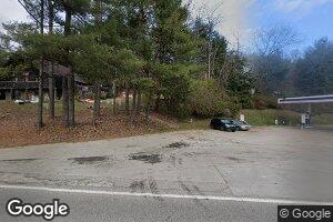 318 Highway 7 N, Powhatan Point, OH 43942