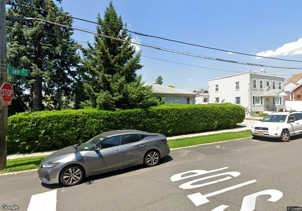 148-16 149th St, Whitestone, NY 11357 - photo 1