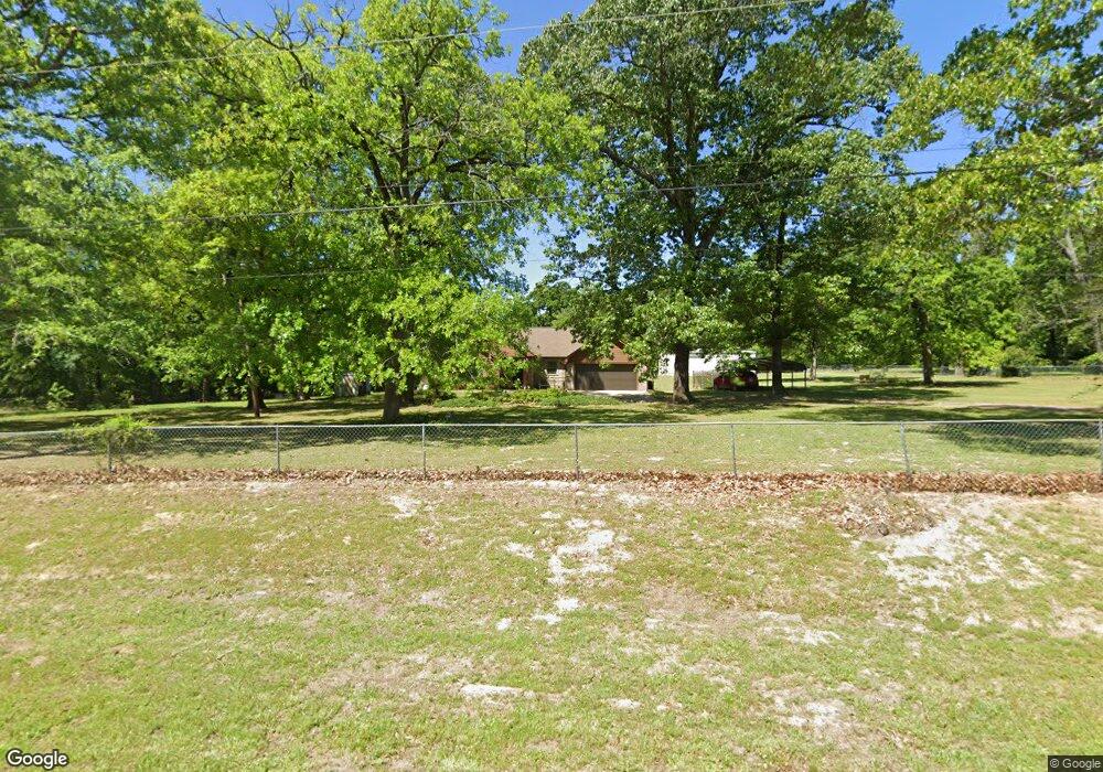 13784 Burro Dr, Tyler, TX 75707 - photo 1