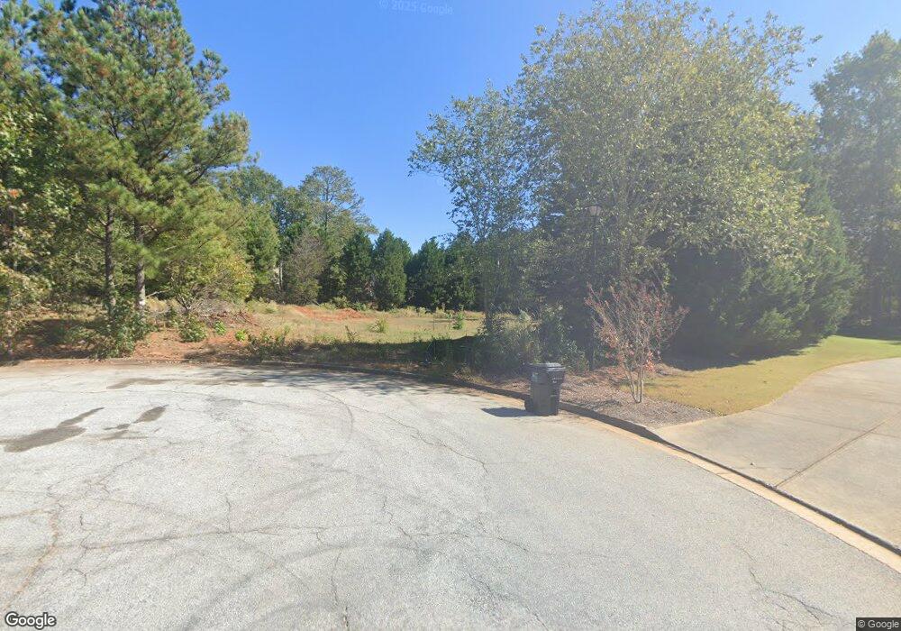 5 Sundrop Ct, Covington, GA 30016 - photo 1