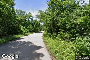 0 County Road 204 Unit 12061361, Ironton, MO 63650