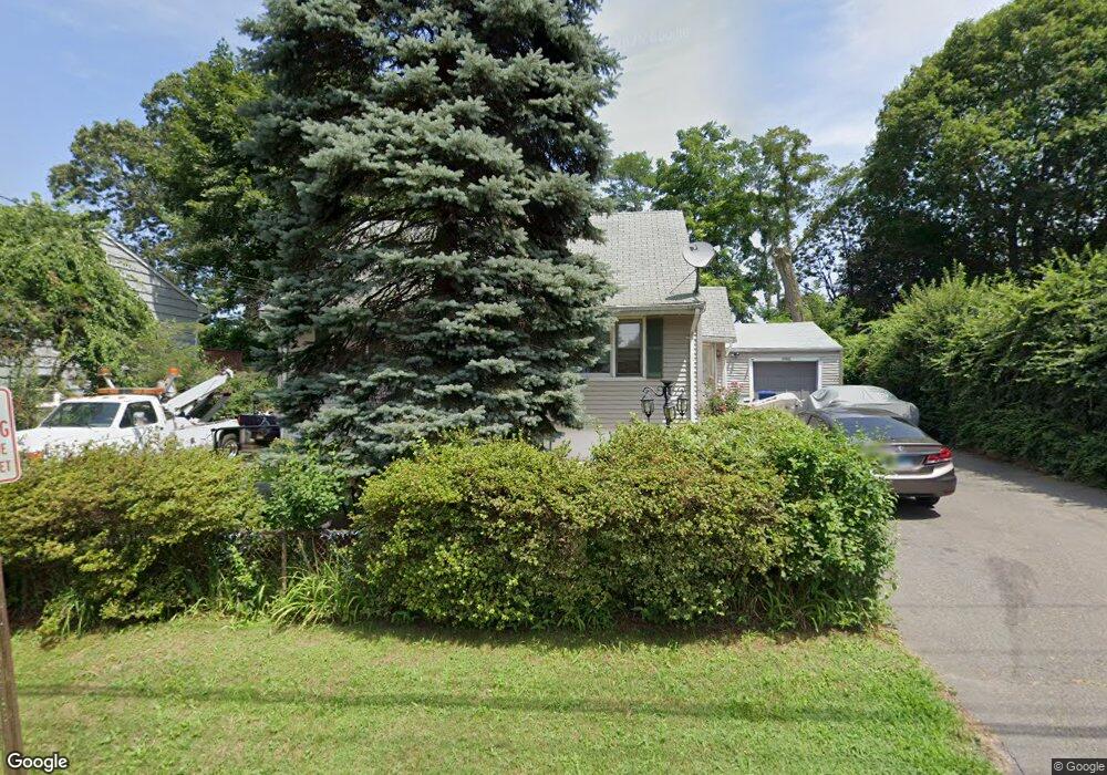 74 Acorn St, Bridgeport, CT 06606 - photo 1