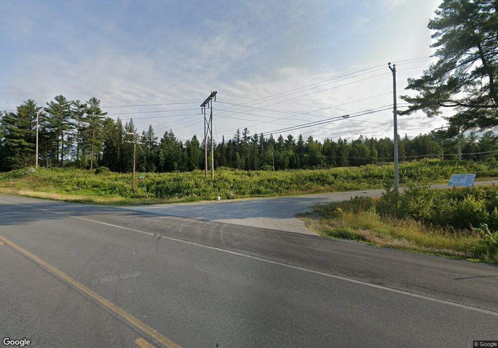 15 Briar Hill Rd, Bethlehem, NH 03574 - photo 1