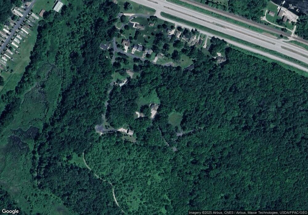 41781 Marys Hillview Dr, Winona, MN 55987 - photo 1