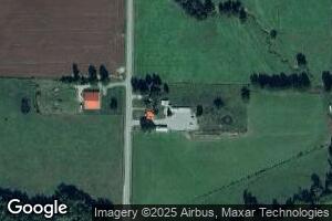 2044 Us Highway 45, Cisne, IL 62823