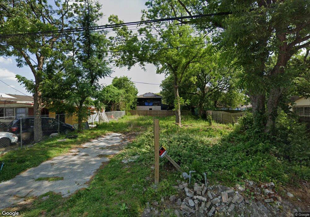 4630 Justin St, Houston, TX 77093 - photo 1