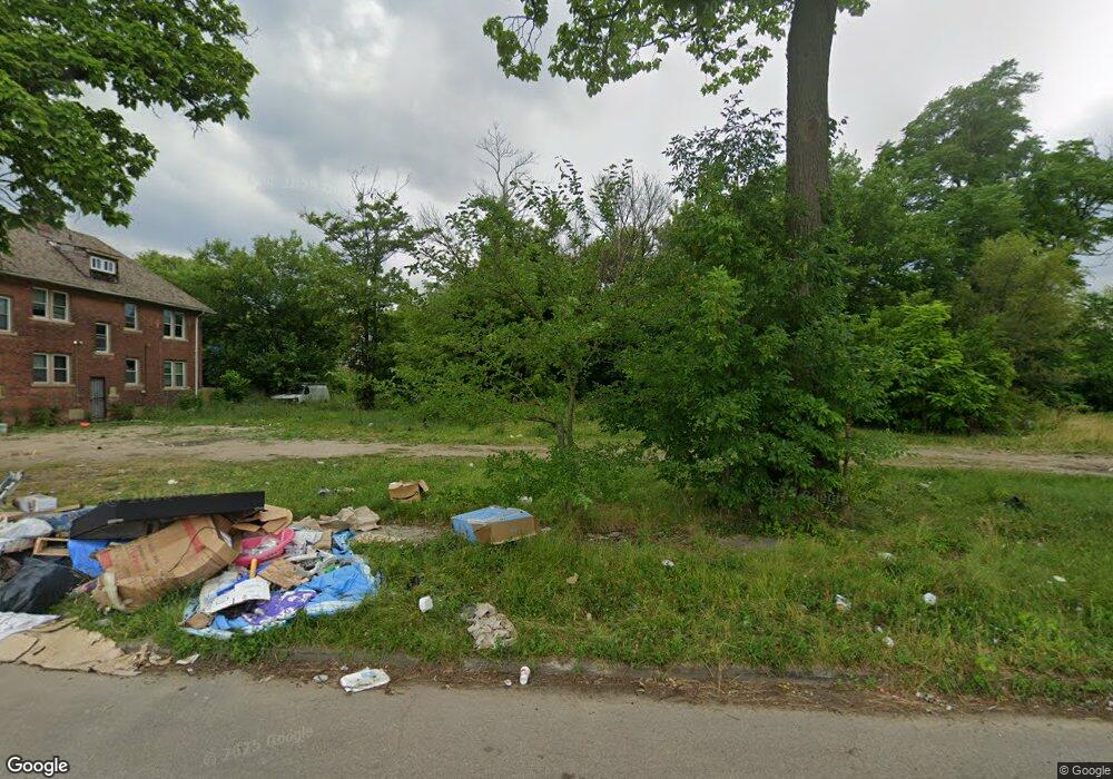 2994 Pingree St, Detroit, MI 48206 - photo 1