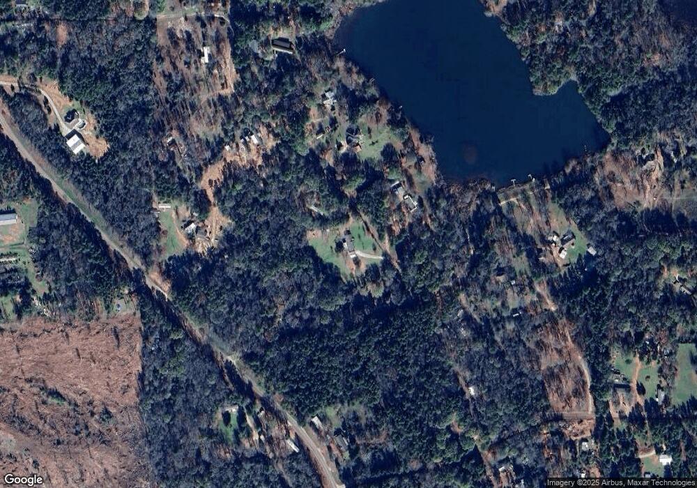 560 County Road 126, Nacogdoches, TX 75965 - photo 1