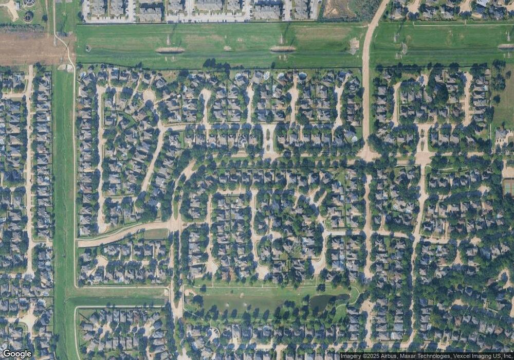 15426 Autumn Sky Ln, Houston, TX 77095 - photo 1