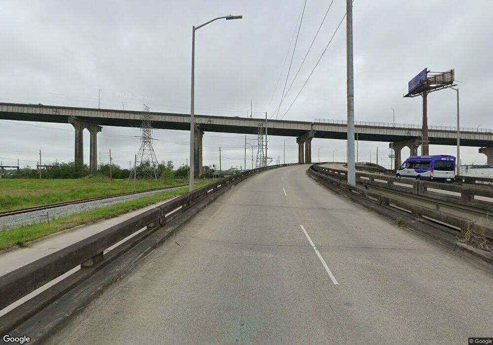 30 Alvar St, New Orleans, LA 70126 - photo 1