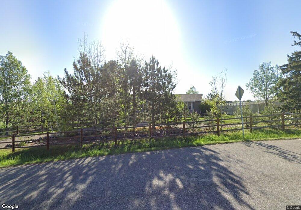 19142 E Euclid Dr, Centennial, CO 80016 - photo 1