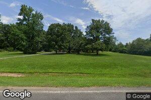 1617 Highway 516, Dubberly, LA 71024