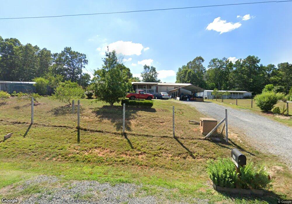 747 Tall Pine St, Asheboro, NC 27205 - photo 1