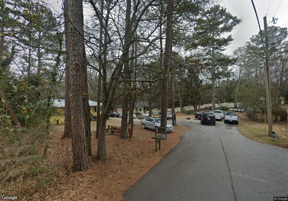 175 Timothy Ct, Athens, GA 30606 - photo 1