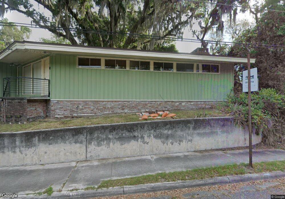 351 Arlington Rd N, Jacksonville, FL 32211 - photo 1