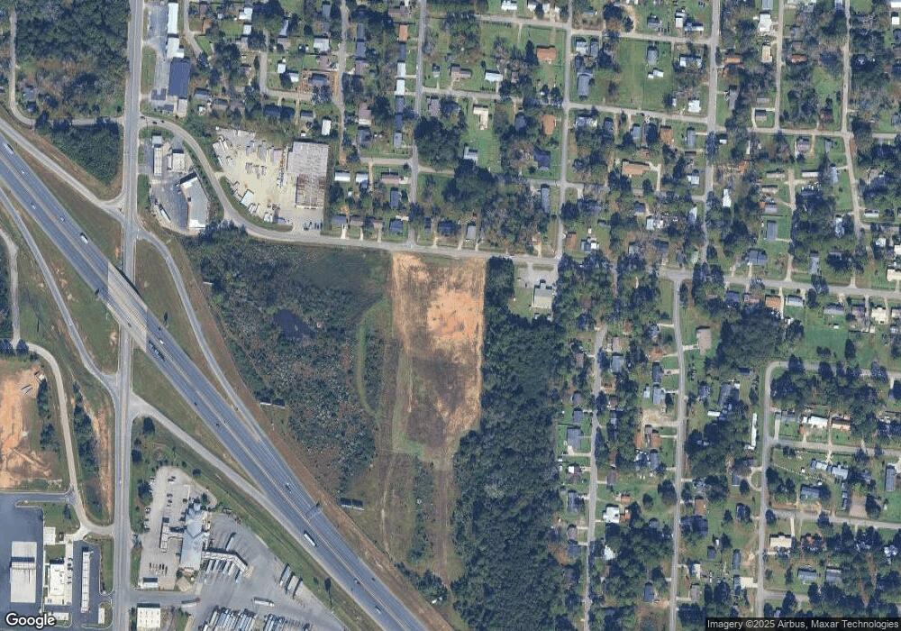 298 Ga Highway 125 S, Tifton, GA 31794 - photo 1