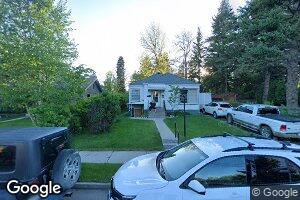 1015 S 4th Ave, Bozeman, MT 59715