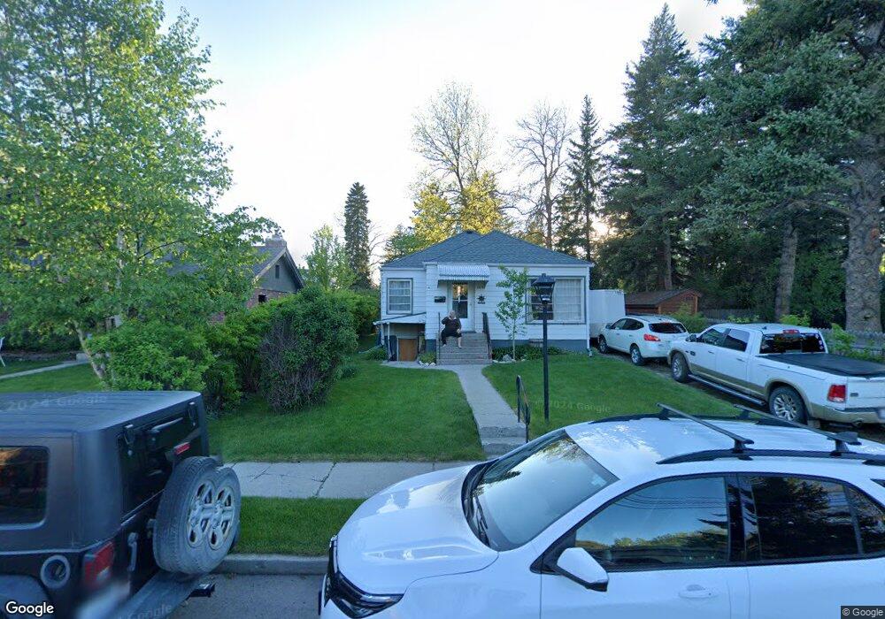 1015 S 4th Ave, Bozeman, MT 59715 - photo 1