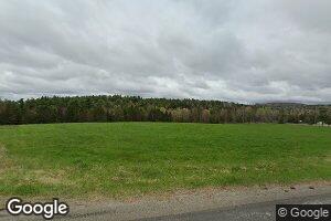 6 Mile Rd, Thorndike, ME 04986