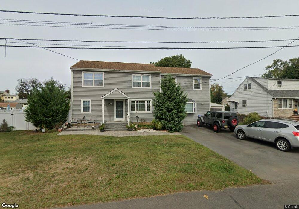 647 Cook Ave, Middlesex, NJ 08846 - photo 1