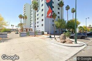 22 N Robson Unit OFC, Mesa, AZ 85201