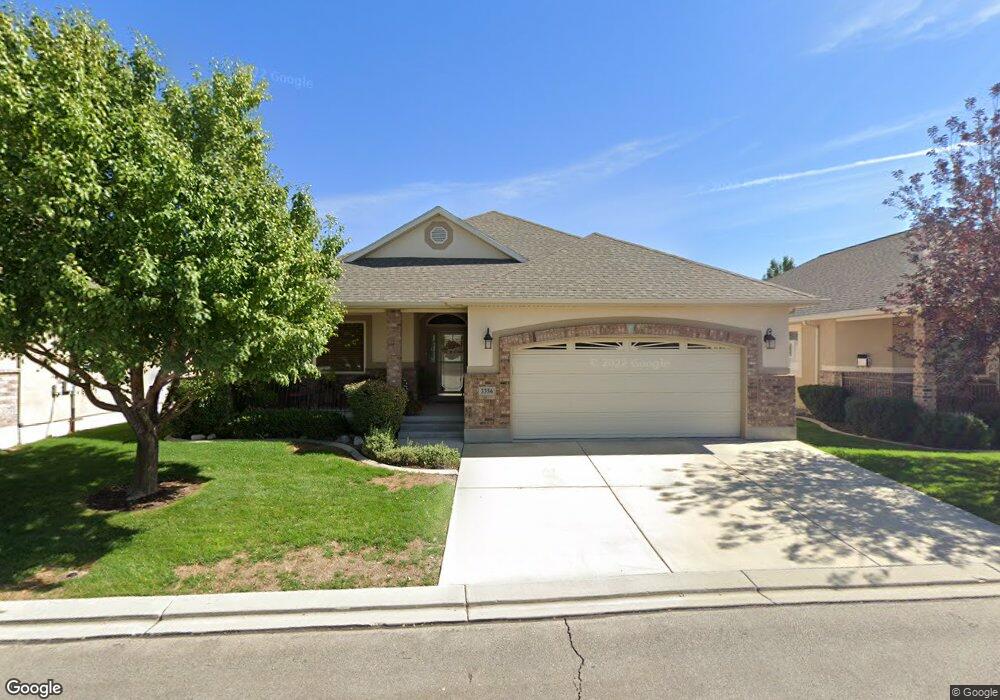 3356 N 660 E, Lehi, UT 84043 - photo 1