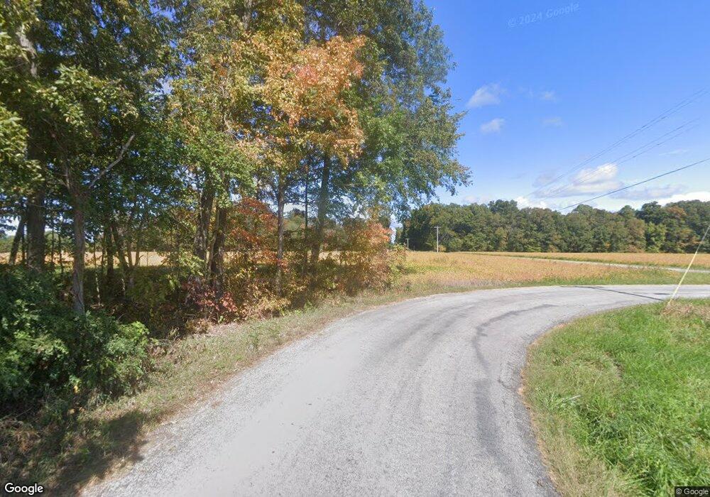 0 Co Rd 675 unit 21138059, Sunman, IN 47041 - photo 1