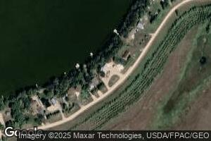 1475 Terrace Dr, Lake Benton, MN 56149