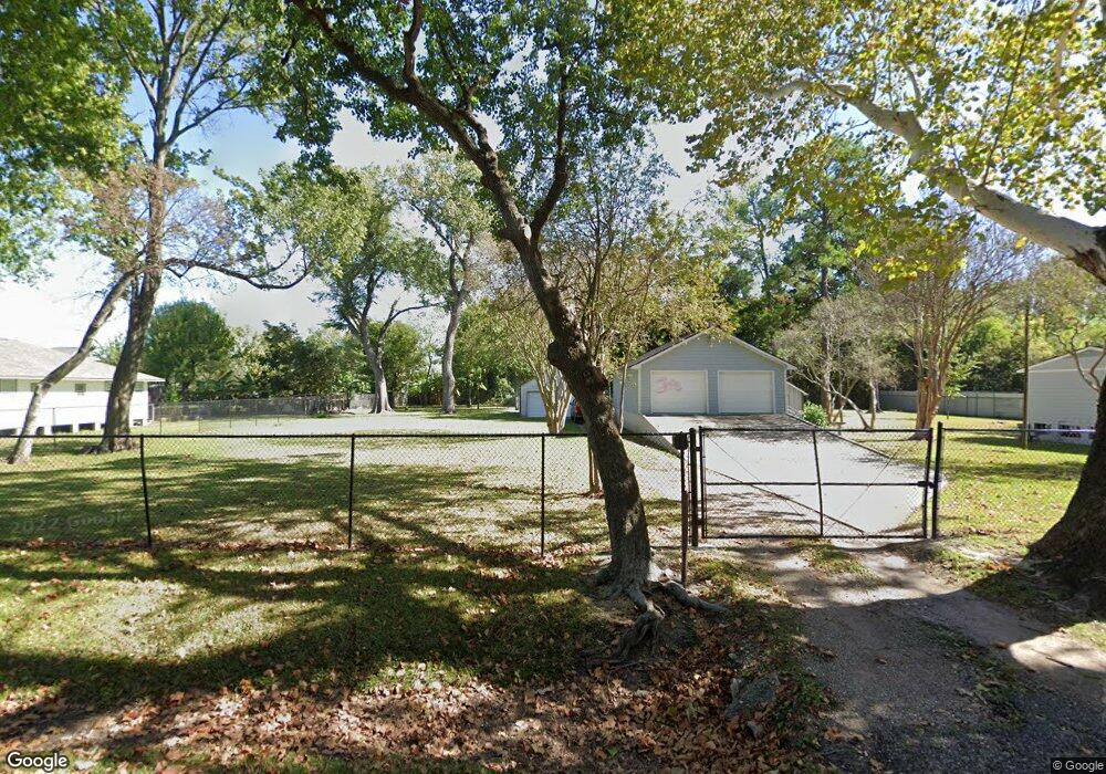 9910 Sunnywood Dr, Houston, TX 77038 - photo 1