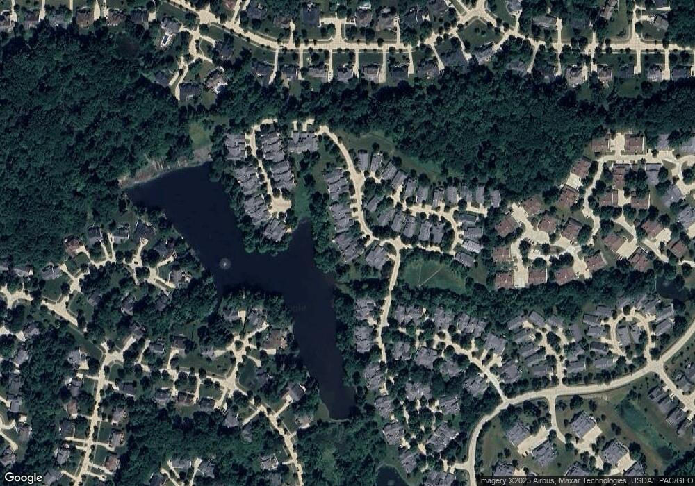 717 Grand View Ln, Aurora, OH 44202 - photo 1