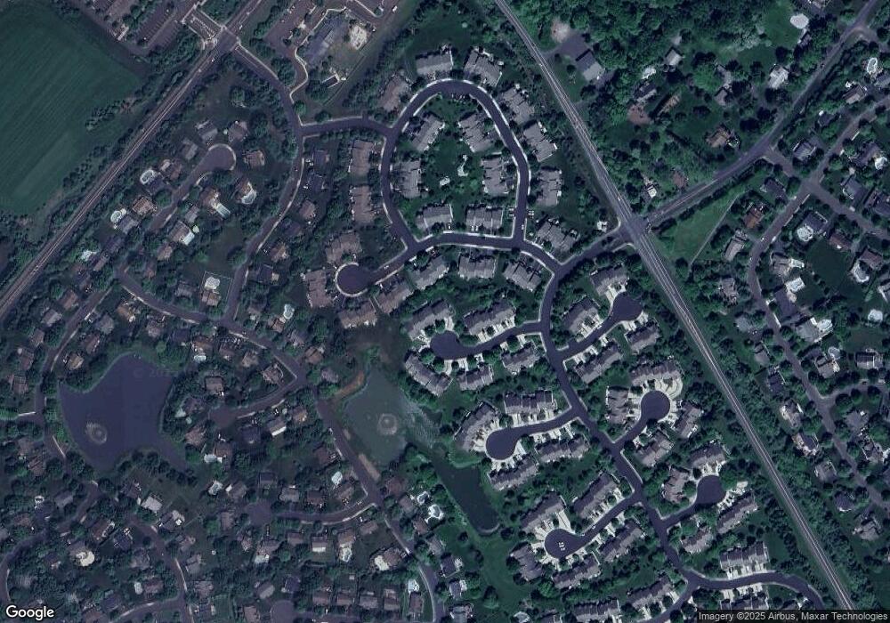 5066 Sagewood Ct, Doylestown, PA 18902 - photo 1