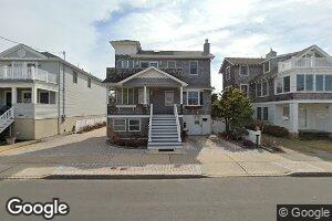 700 SE Central Ave, Seaside Park, NJ 08752