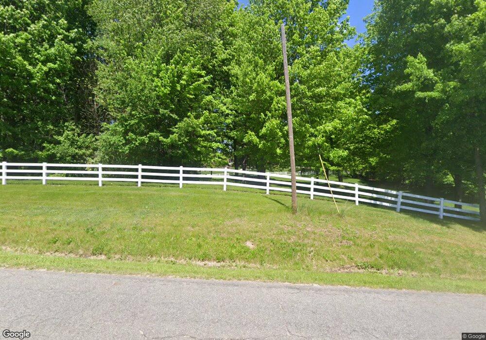 411 92nd St SE, Byron Center, MI 49315 - photo 1