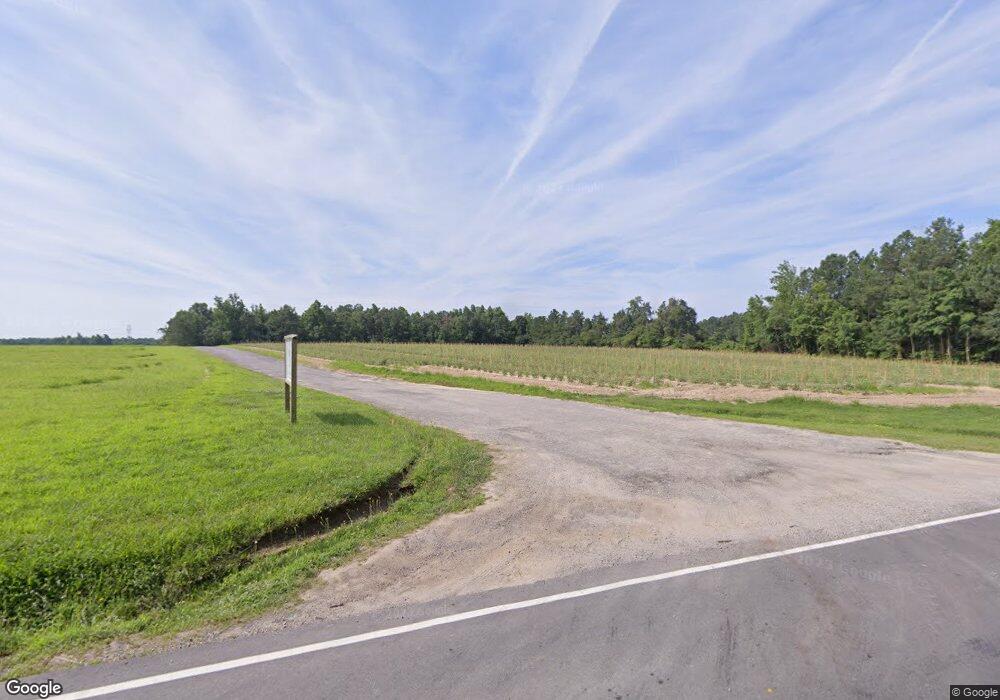 140 Danieltown Rd, Dundas, VA 23938 - photo 1