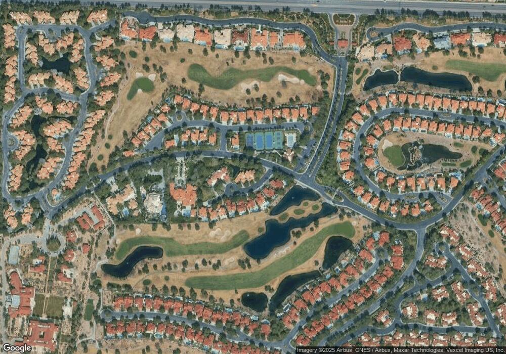 8310 Plum Creek Ct, Las Vegas, NV 89113 - photo 1