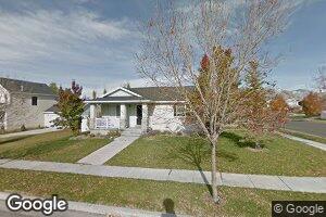 294 Durocher Ln, Tooele, UT 84074