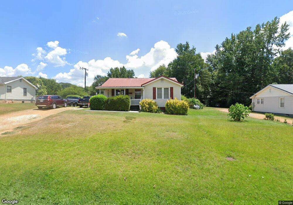 45 Lyman Rd, Inman, SC 29349 - photo 1