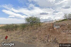 1501 Roberto Ct Unit 77, Elgin, AZ 85611