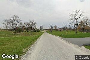 LOT 15 Coolidge Dr, Fancy Creek Township, IL 62625